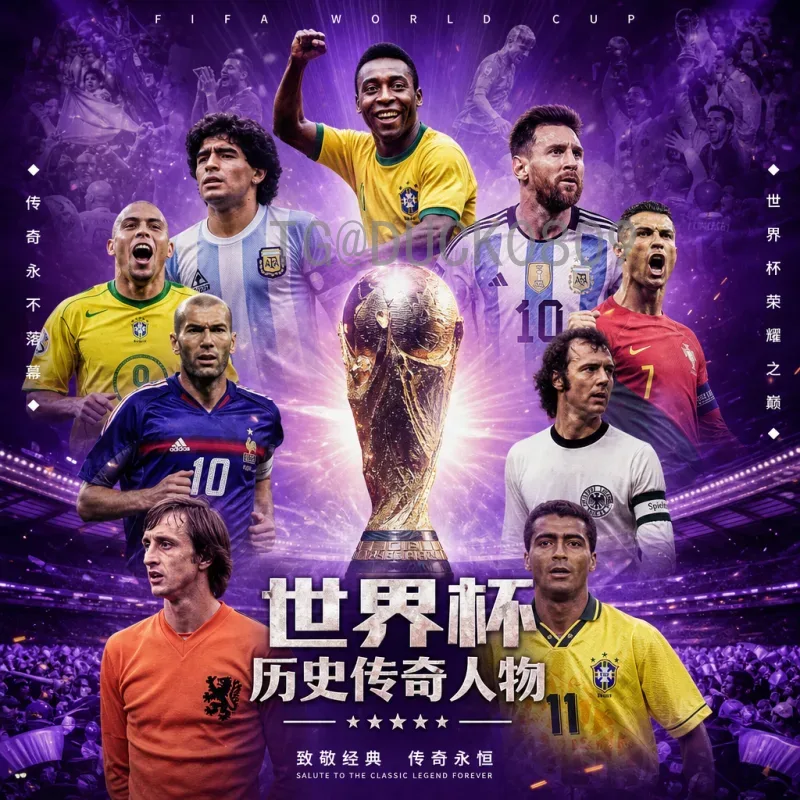 世界杯VAR争议：科技辅助下的公平与争议并存_0