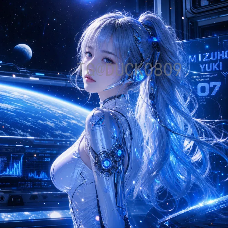2026美加墨世界杯实时比分论坛：球迷互动与赛事追踪的终极指南