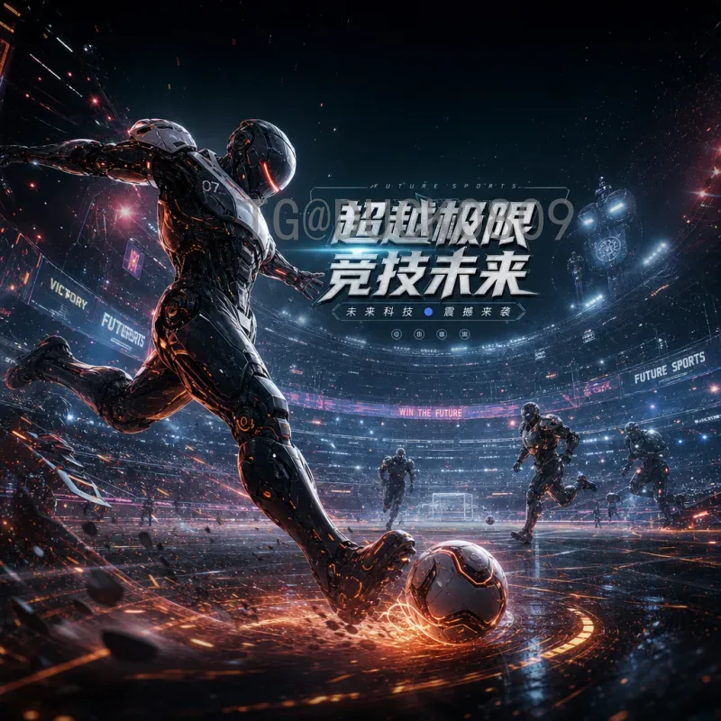 官方2026年美加墨世界杯中国队最新消息:备战动态与前景分析
