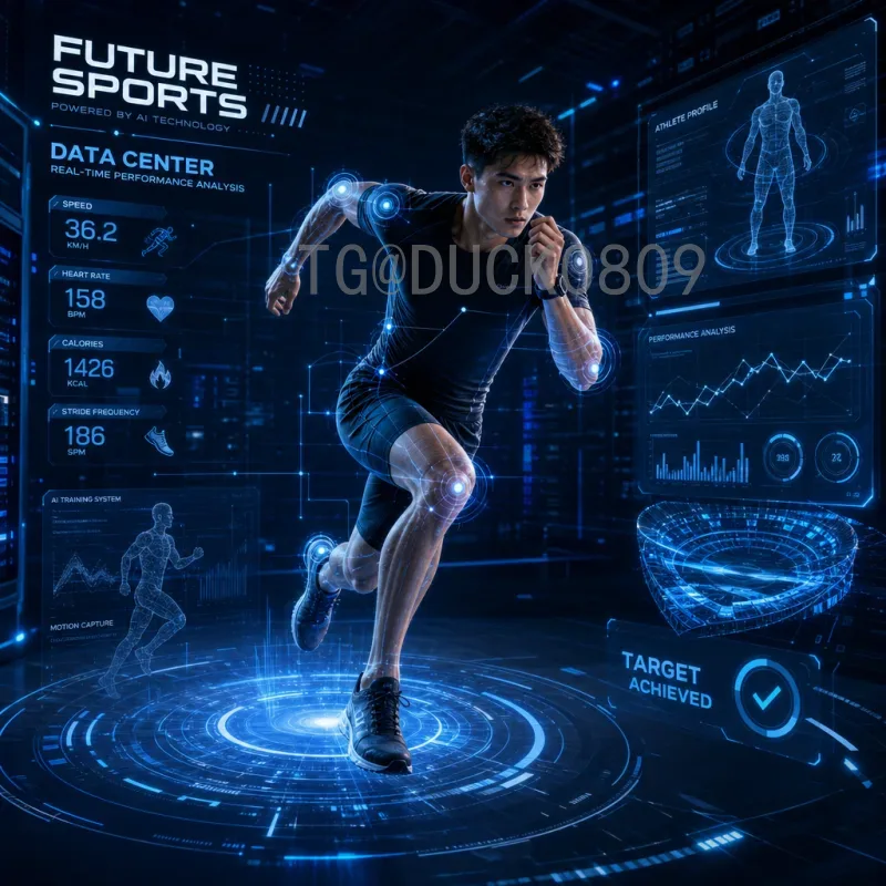 2026世界杯官方比赛场馆名单全解析：十六座城市见证足球盛宴