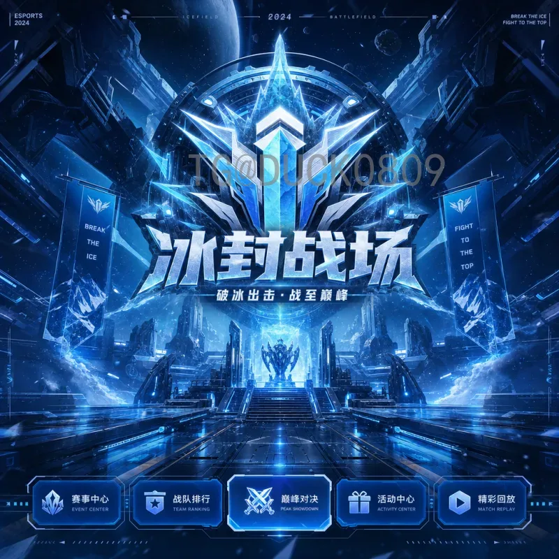 详细2026年世界杯揭幕战时间一览：主办国与赛程安排全解析