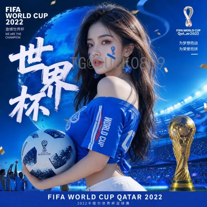 官方2026国际足联世界杯48队赛制详解：扩军后的全新格局与挑战