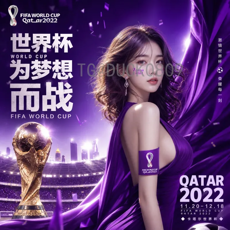 聚焦官方2026年世界杯主办城市名单：北美十六城共襄盛举