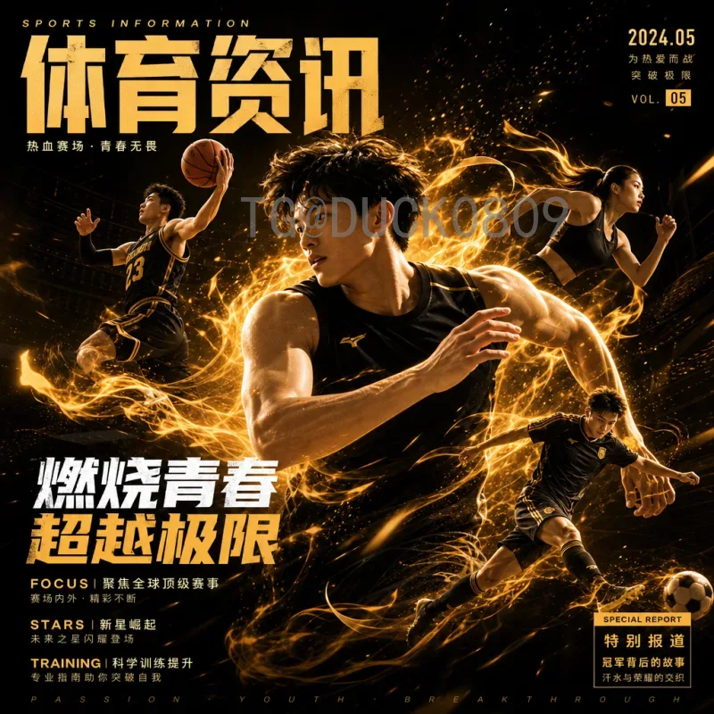 2026国际足联世界杯淘汰赛门票申请全攻略:流程、技巧与注意事项
