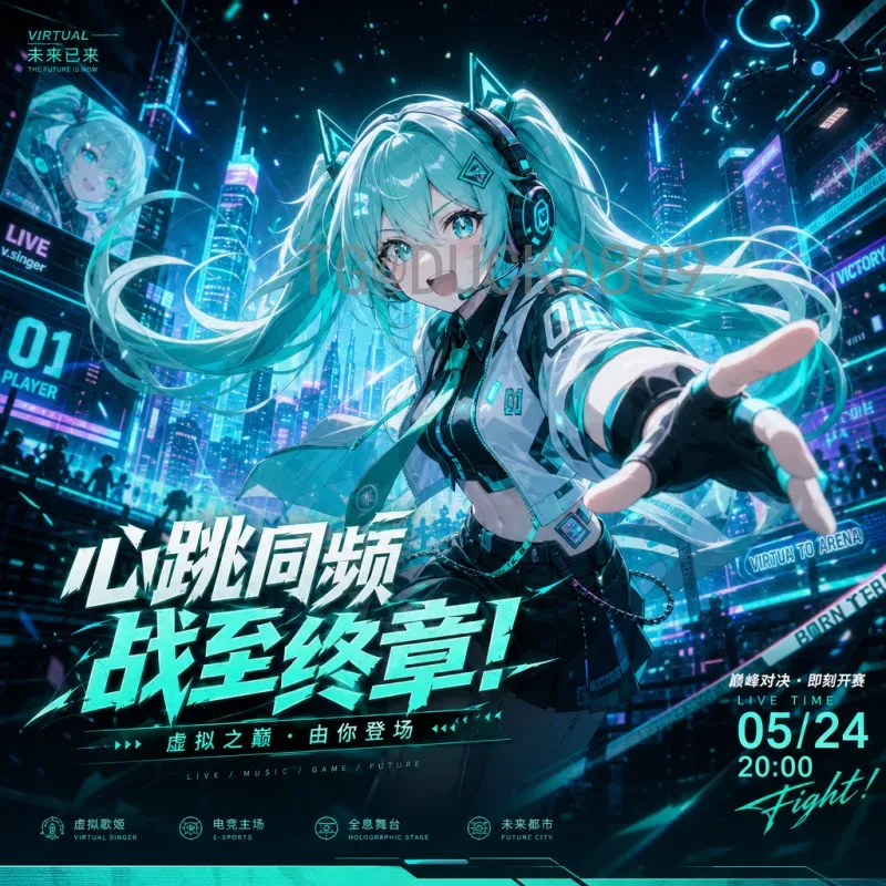 姆巴佩世界杯小组赛积分榜:法国巨星如何影响小组出线格局?