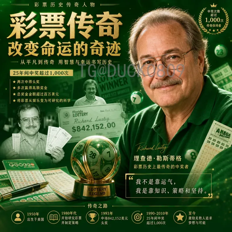 国际足联世界杯赛程表高清版:完整赛程与观赛指南