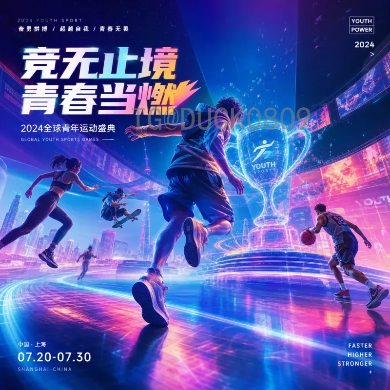 实时2026年国际足联世界杯参赛球队分配详解:扩军48队名额分布与最新进展