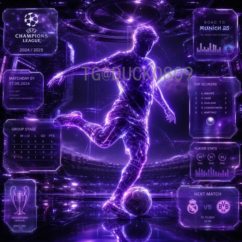 FIFA世界杯直播官网入口指南：如何安全观看赛事直播？确保不错过精彩瞬间