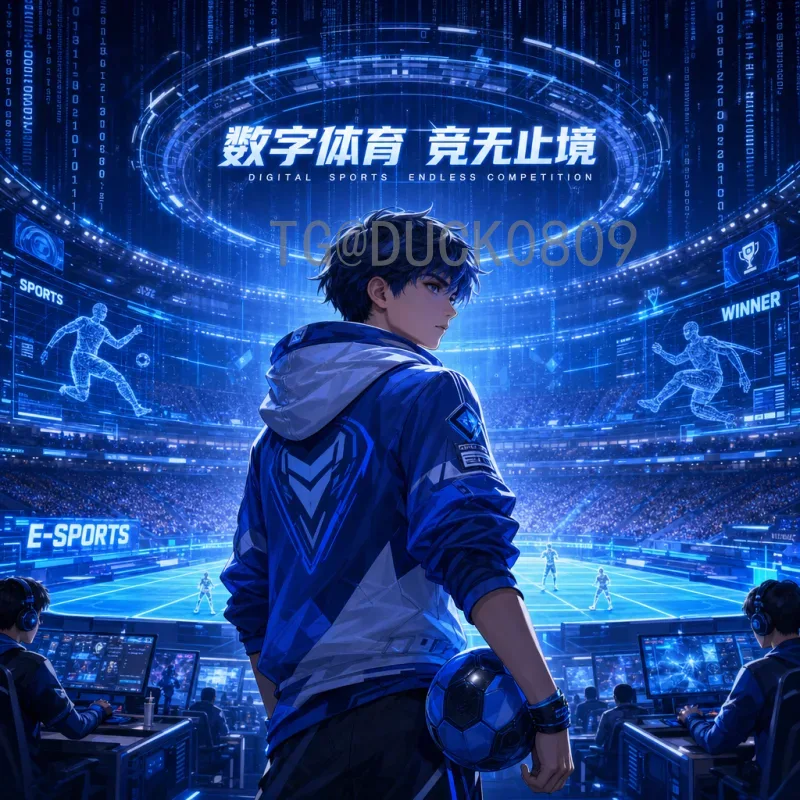 权威指南：如何查询官方2026美加墨世界杯实力排名？